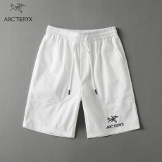 Arcteryx Short Pants